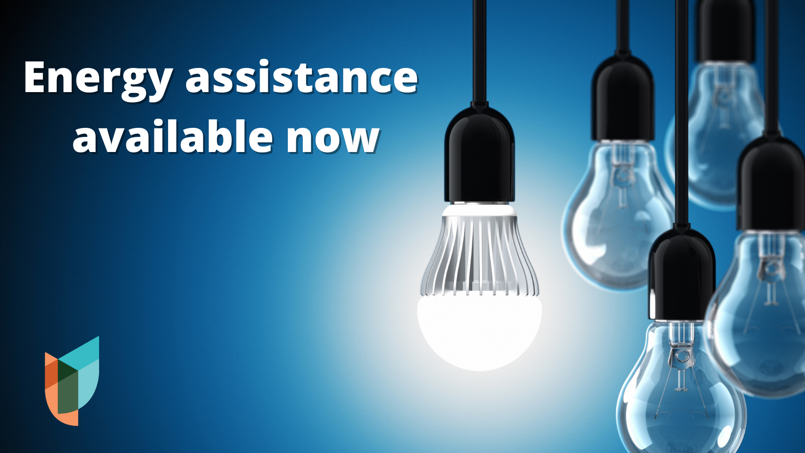 Puget Sound Energy Assistance